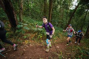 BIB: 
                            <button type="button" onclick="openModal(22481132)" class="btn btn-primary btn-sm float-right btn-popup" data-toggle="modal" data-target=".modal-high-quality">
                        <i class="fas fa-shopping-cart"></i> Add to Cart
                    </button>
                                            <button type="button" onclick="isThisMe(22481132, true)" class="btn btn-success btn-sm float-right btn-popup btn-isme hidden" data-toggle="tooltip" data-placement="bottom" title="นี่คือรูปของคุณใช่ไหม คลิกที่นี่เพื่อเอาเข้าอัลบั้ม">
                        <i class="fas fa-plus"></i> Add to album
                    </button>
                    <button type="button" onclick="isThisMe(22481132, false)" class="btn btn-warning btn-sm float-right btn-popup btn-isnotme hidden">
                        <i class="fas fa-ban"></i> Remove from album
                    </button>